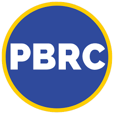 Rooted in Justice: 35 Years of PBRC - logo